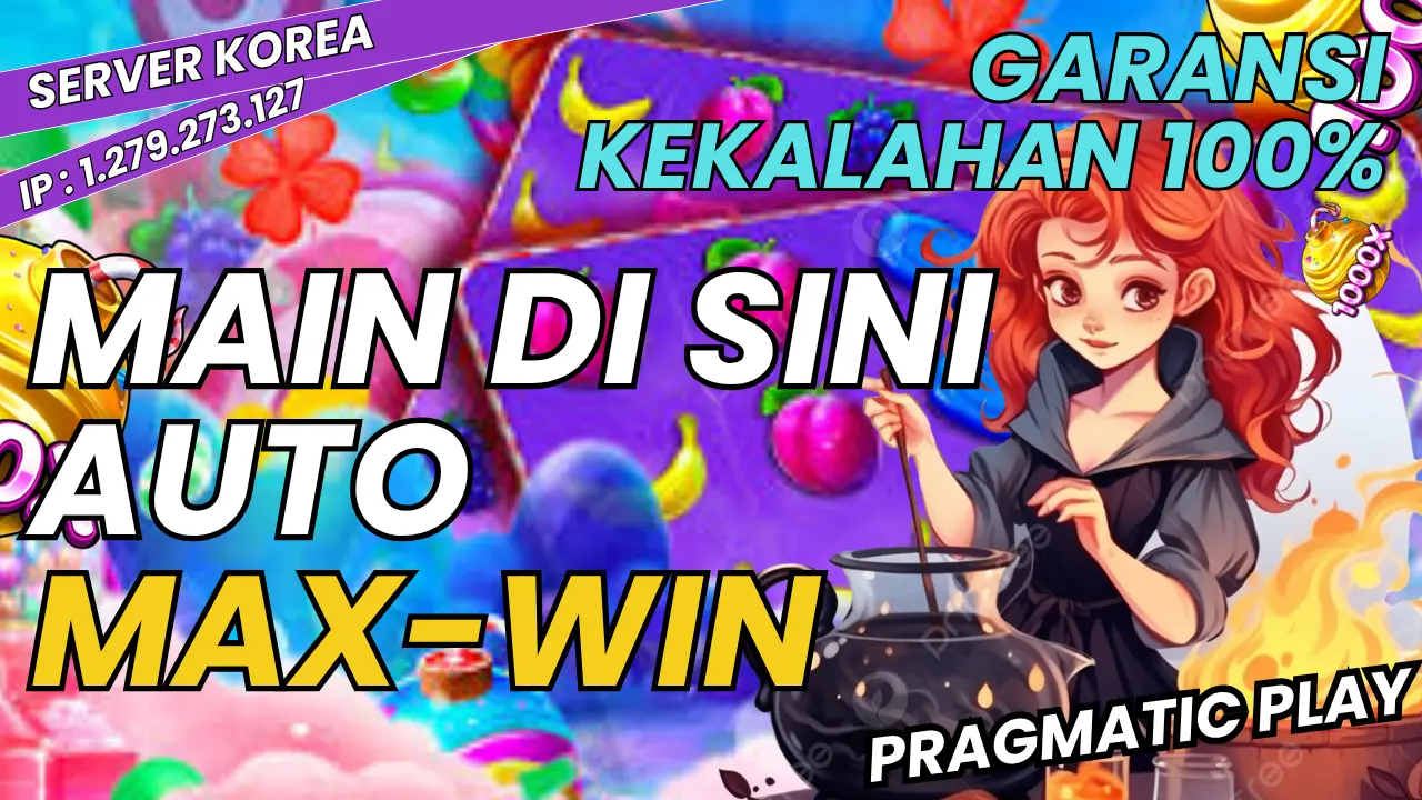 kaznu indonesia news