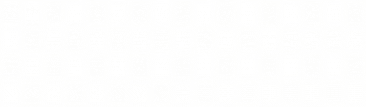 Logo QQBET4D