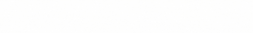 DMCA.com Protection Status