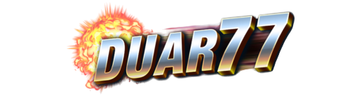 Duar77