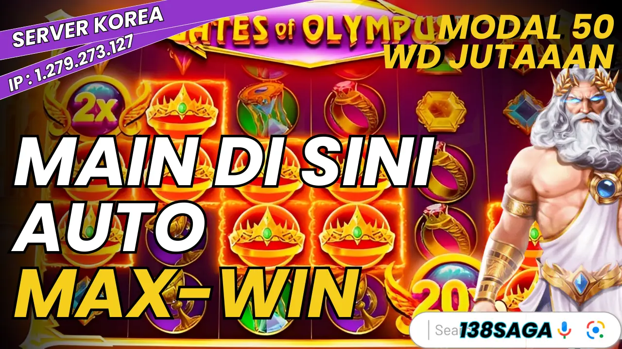 kaznu indonesia news