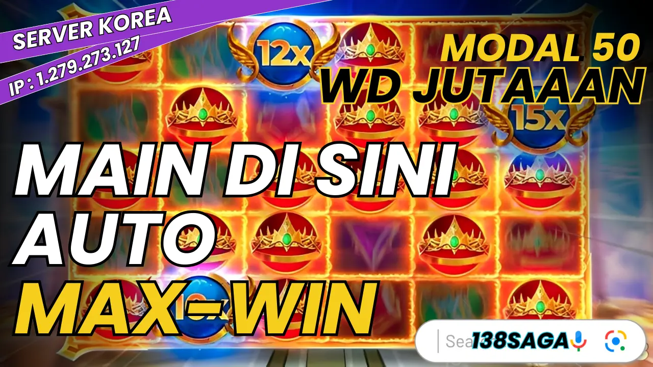 kaznu indonesia news
