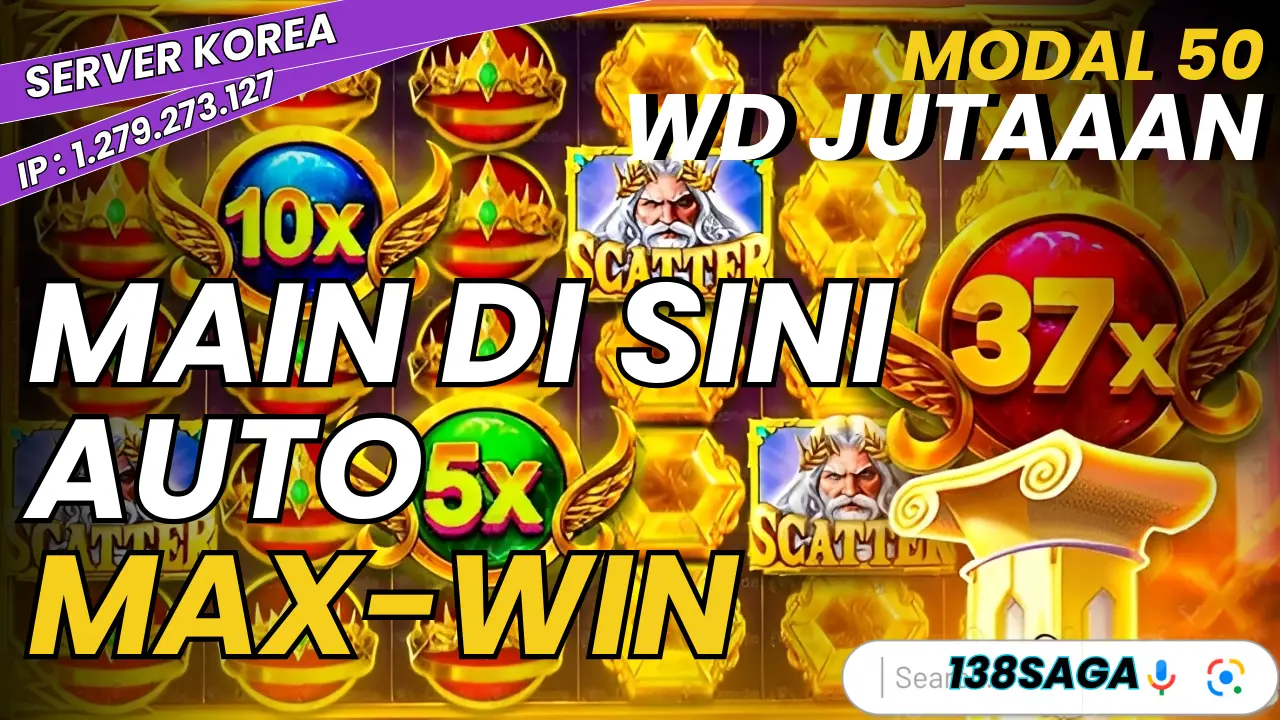 kaznu indonesia news