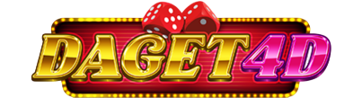 Logo DAGET4D