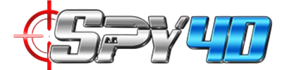 SPY4D