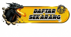 Slot Gacor Hari Ini