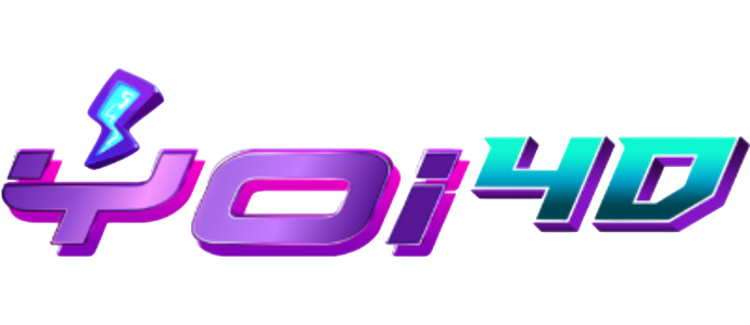 YOI4D