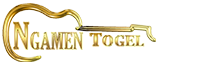 NGAMENTOGEL Logo