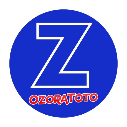 ozoratotoslotamanah.pages.dev favicon