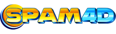 SPAM4D