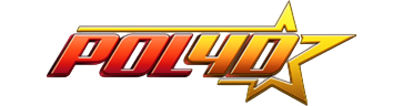 Logo Lazada.co.id Toko Online Indonesia