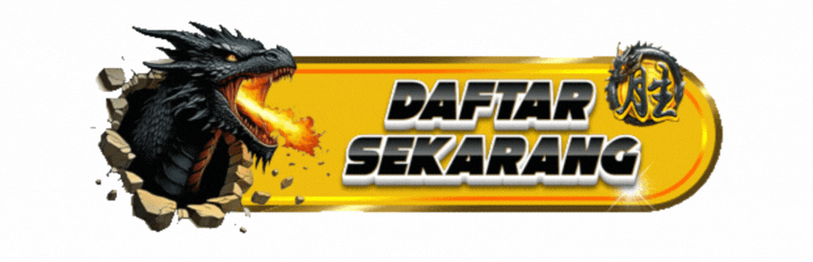 Daftar POL4D