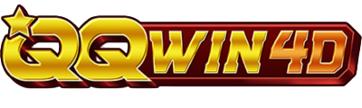 QQWIN4D SITUS