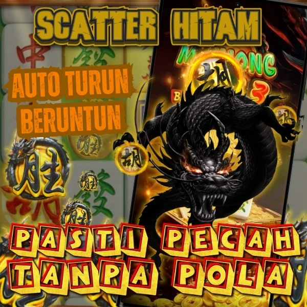 TogelNet adalah situs terbesar no. 1 Di Asia yang menyediakan kumpulan game terbanyak dan terlengkap di tahun 2025.