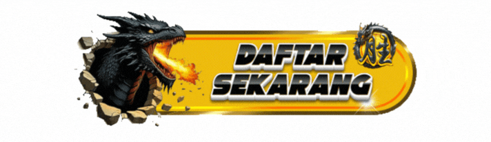 KUY4D Slot