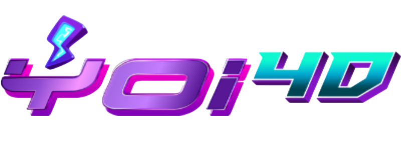 YOI4D