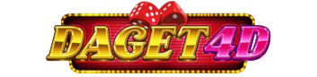 logo DAGET4D