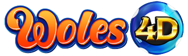 WOLES4D