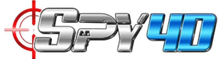 SPY4D : Link Alternatif Gaming Resmi No #1 Situs Game Online Terpercaya