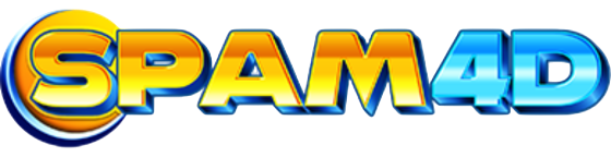 Logo SPAM4D
