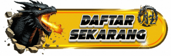 Spam4d
