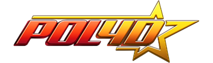 POL4D : Website Permainan Games Online Resmi Dengan Minimal Deposit 10rb