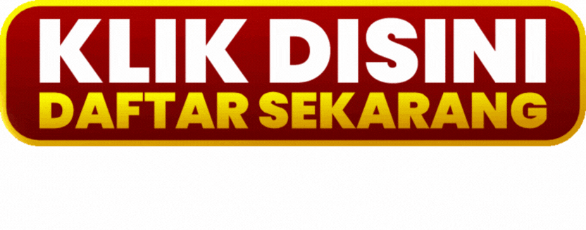 Situs QQWIN4D
