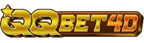 logo QQBET4D