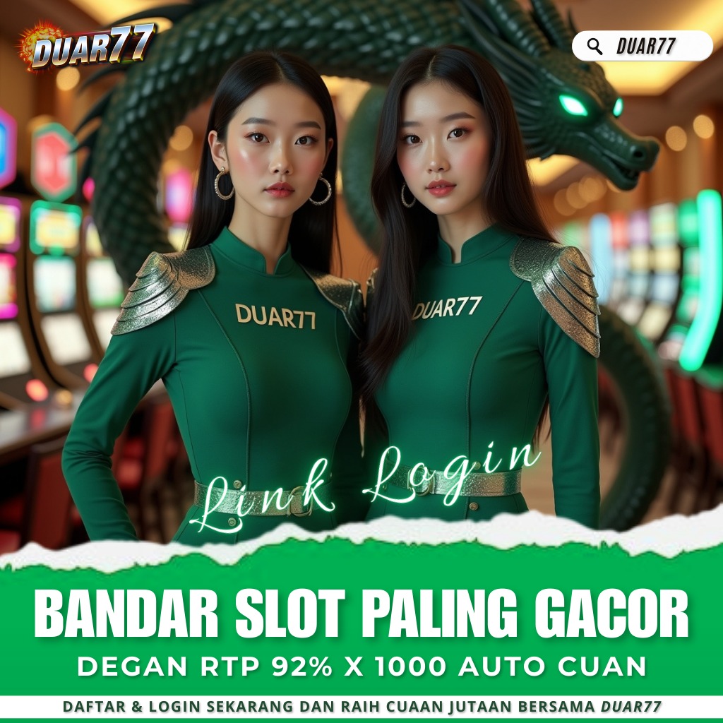 DUAR77