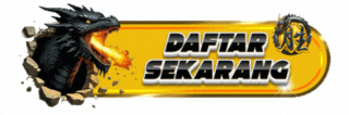daftar link slot88 gacor