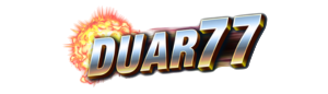 DUAR77 Icon