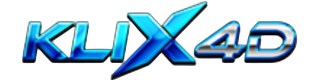 KLIX4D : Pusat Game Online Dragon Warrior Terfavorit Yang Sedang Hegemoni Dunia 