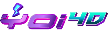YOI4D