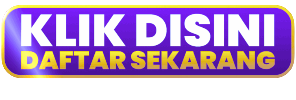 Bandar Togel