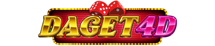 DAGET4D