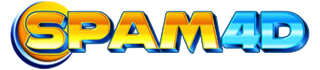 SPAM4D