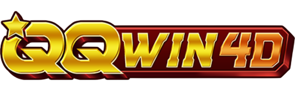 slot gacor qqwin4d
