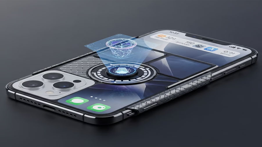 Apple iPhone 17 Pro diluncurkan