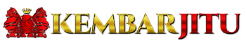 Pumpkin Tales Logo