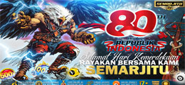 Layanan Transaksi