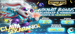 Tebak Angka