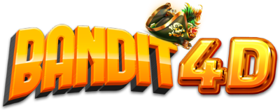 Bandar Togel