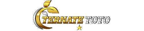 Ternatetoto ⭐ Bandar Toto Macau Online Resmi Indonesia Bossku