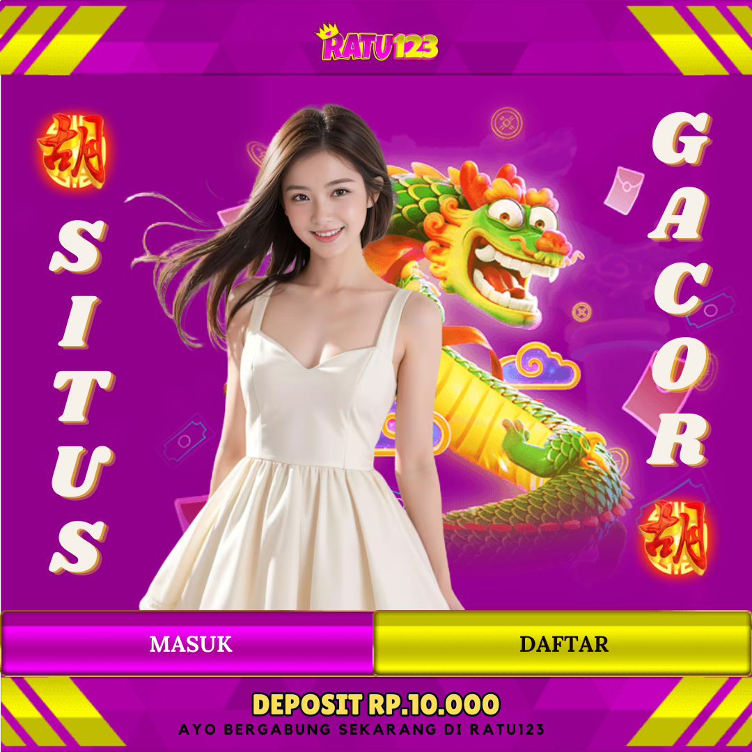 RATU123 - Link Alternatif Slot Gacor Resmi Terpercaya - WooCommerce eCommerce