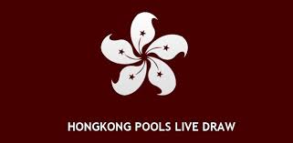 Togel Hongkong