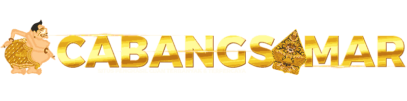 Logo Toko