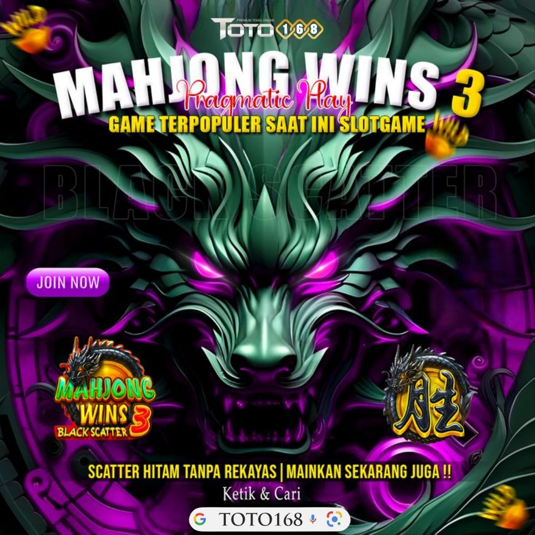 TOTO168 | Situs Slot Gacor Gampang Maxwin Malam Hari Ini 100% - WooCommerce eCommerce
