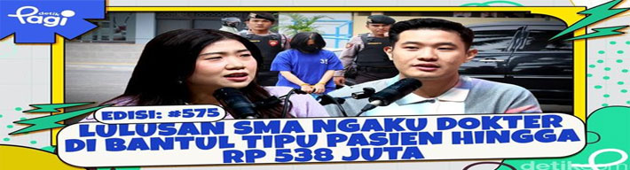 Sepak Bola Putri