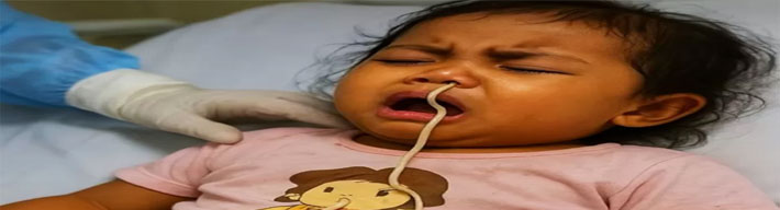Angkat Besi