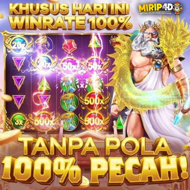 MIRIP4D: Link Slot Gacor Pragmatic Play Online Gampang Maxwin Hari Ini - WooCommerce eCommerce